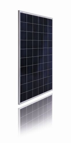 Pannelli fotovoltaici Futurasun per interventi di revamping