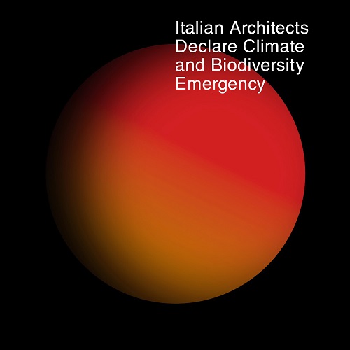 Iniziativa per ridurre l'impatto dell'edilizia sull'ambiente