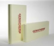 Gematherm prezzi