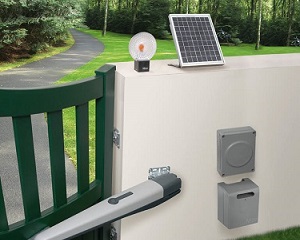 Fotovoltaico: l’efficienza di Nice Solemyo per impieghi residenziali