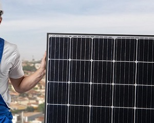 Ottimizzatori Fotovoltaico: guida completa con esempi