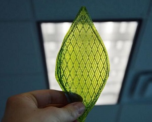 BioSolar Leaf: il sistema di pannelli con micro-alghe per pulire l’aria