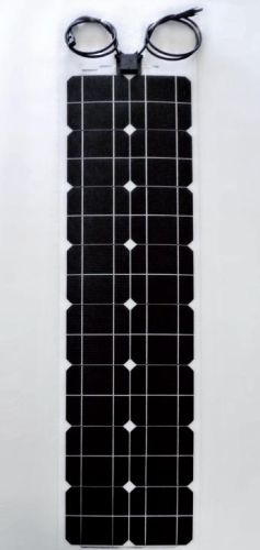 Pannelli fotovoltaici linea HFS