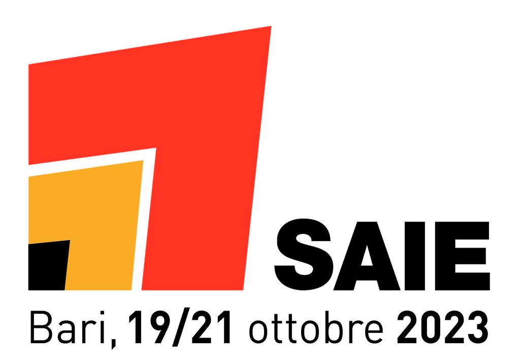 SAIE BARI- Evento per la filiera delle costruzioni per il Centro Sud