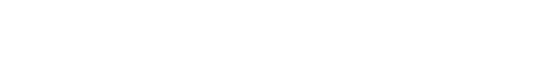 logo infobuildenergia bianco
