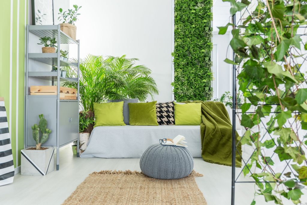 https://www.infobuildenergia.it/wp-content/uploads/2021/03/giardino-verde-in-casa.jpg