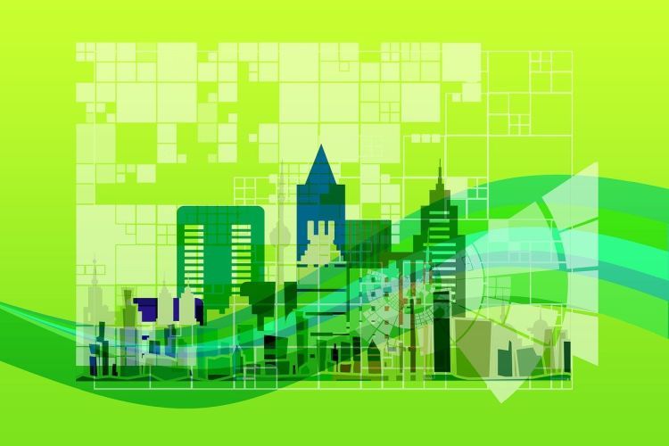 Le città verso la neutralità climatica, la Carta anti-emissioni del Green city network