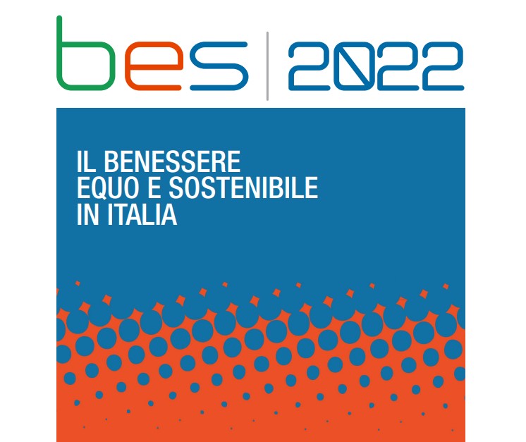 Non solo Pil, l’Italia indietro sul Benessere sostenibile