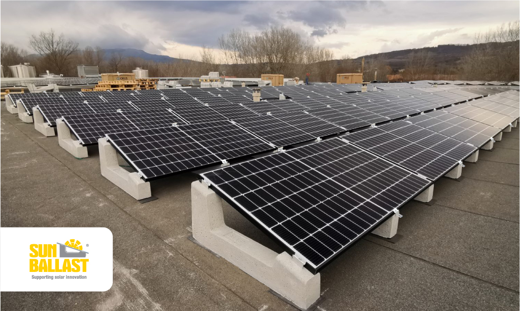 Scegliere il fotovoltaico? Energia rinnovabile a basso costo