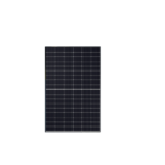 Modulo fotovoltaico monocristallino Silk Nova EU