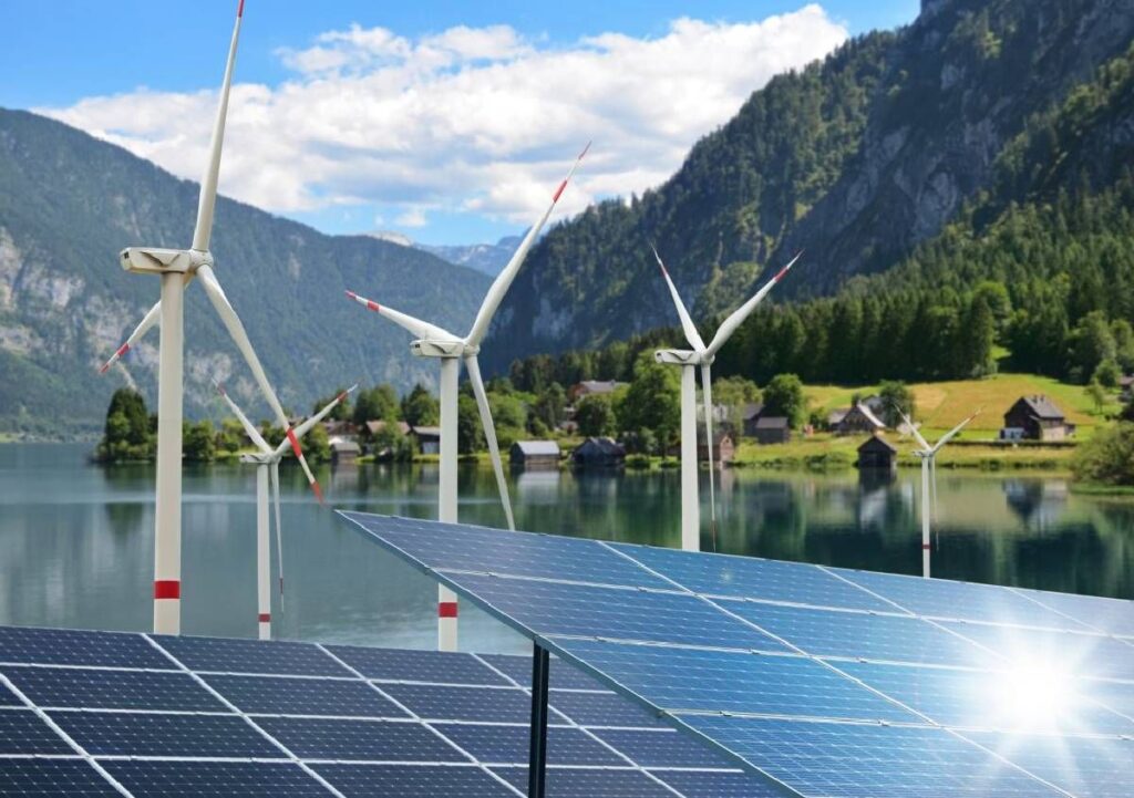 Fonti rinnovabili in Italia: decreti, attese, prossimi impegni. Parla il GSE