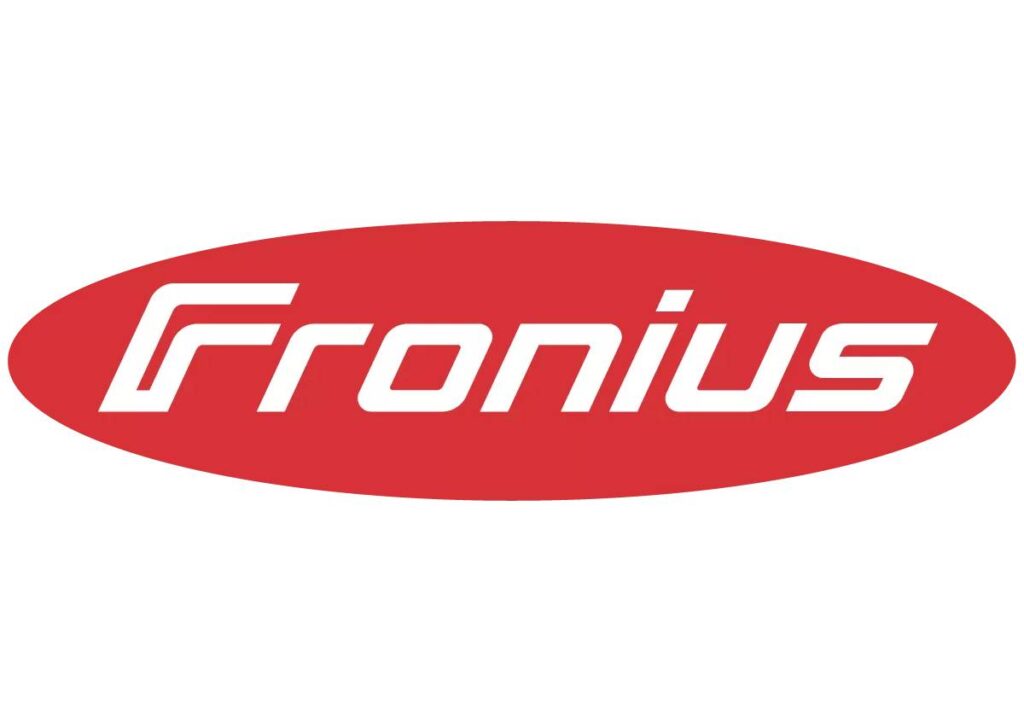 Meet the solutions: le proposte Fronius per ogni progetto fotovoltaico