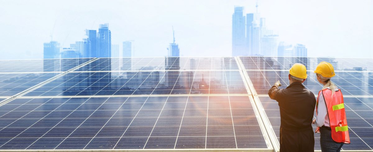 Rete italiana del fotovoltaico: ricerca e industria si ritrovano a Bolzano l’11 e il 12 giugno