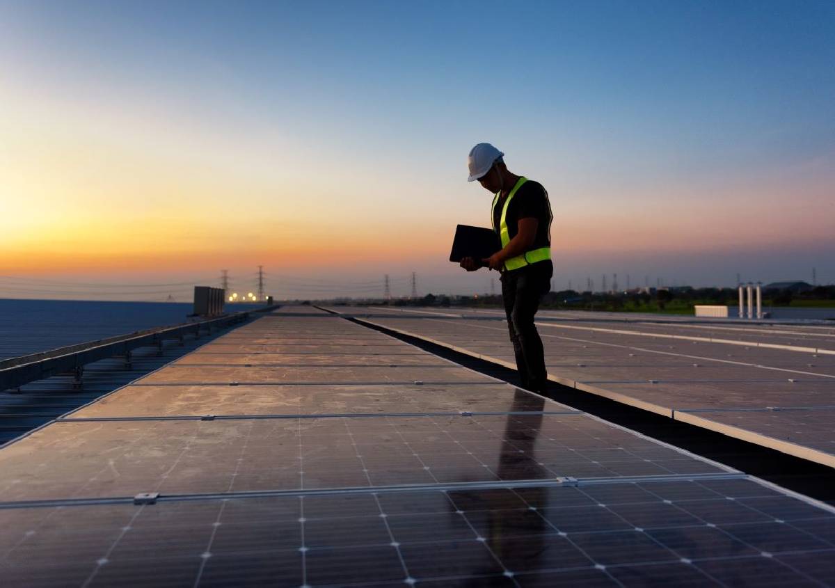 Rete italiana del fotovoltaico: ricerca e industria si ritrovano a Bolzano l’11 e il 12 giugno