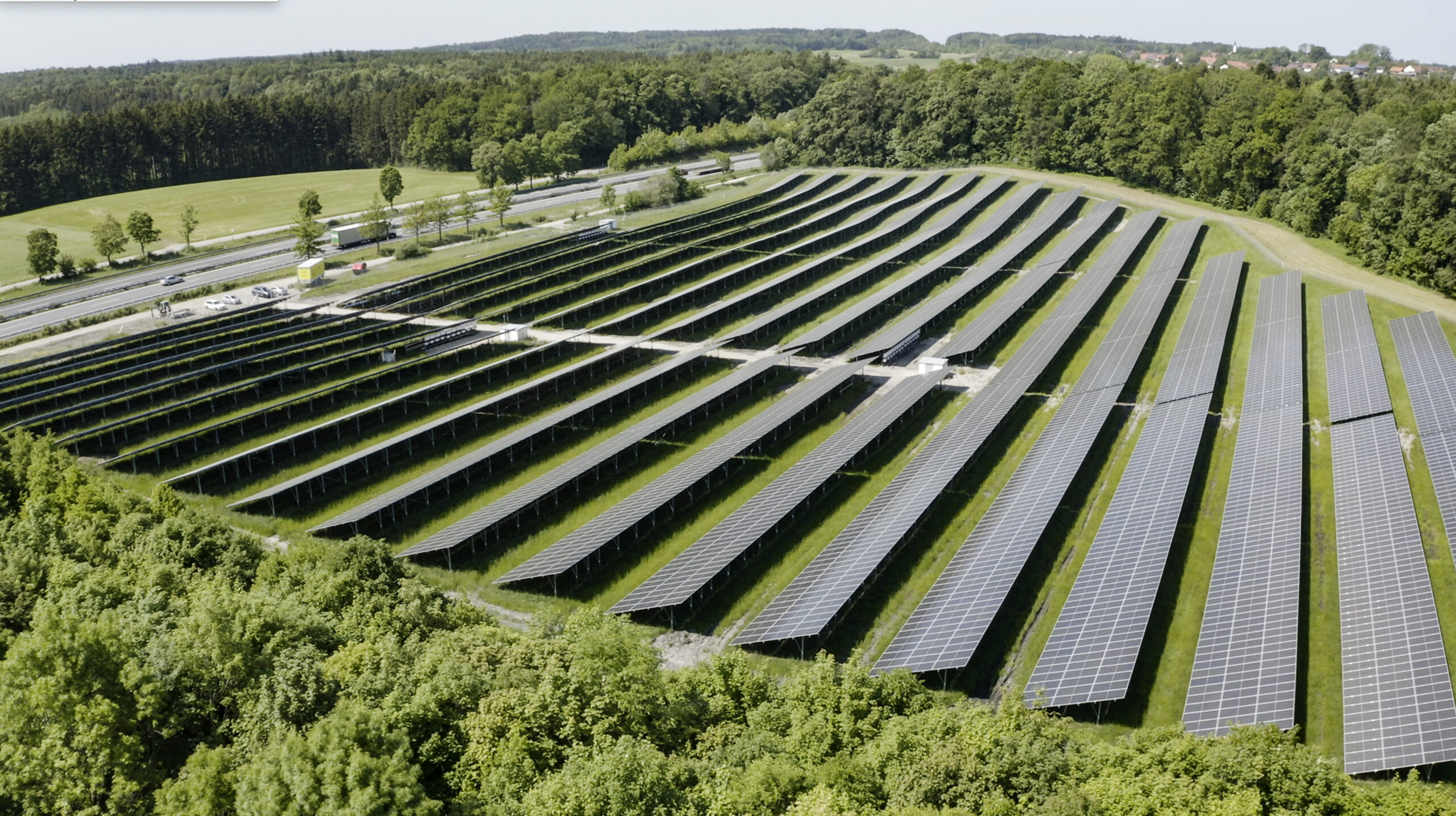 Rapporto annuale di sostenibilità di SolarEdge