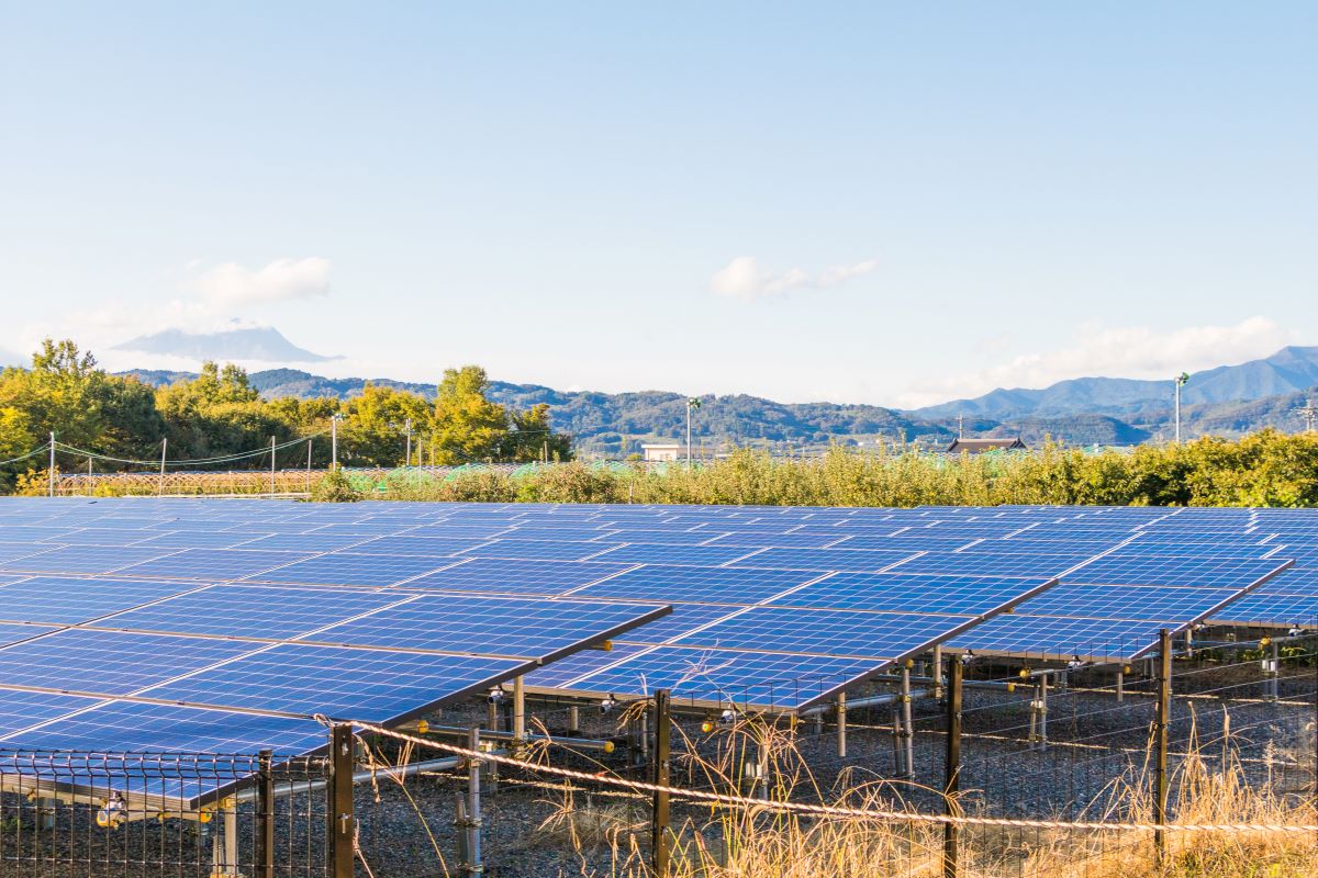 Agrivoltaico in Lombardia: le potenzialità ci sono, urge chiarezza 